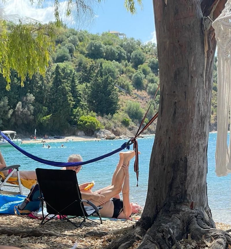 Gewoon een verzameling hilarische foto's #1786