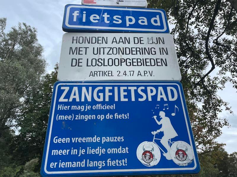 Gewoon een verzameling hilarische foto's #1784