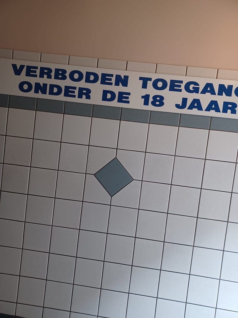 Gewoon een verzameling hilarische foto's #1786