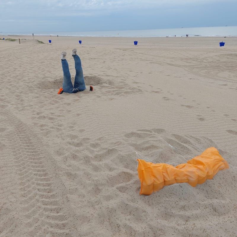 Gewoon een verzameling hilarische foto's #1784