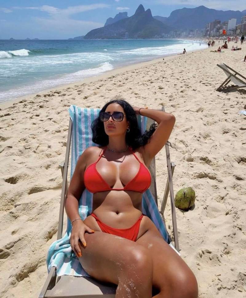 Gewoon een verzameling hilarische foto's #1786