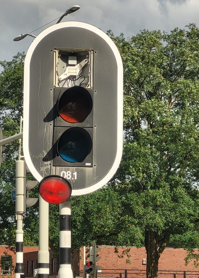 Gewoon een verzameling hilarische foto's #1784