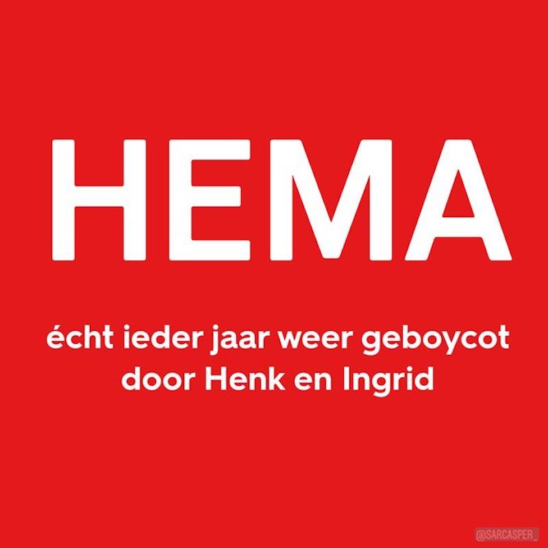 Gewoon een verzameling hilarische foto's #1786