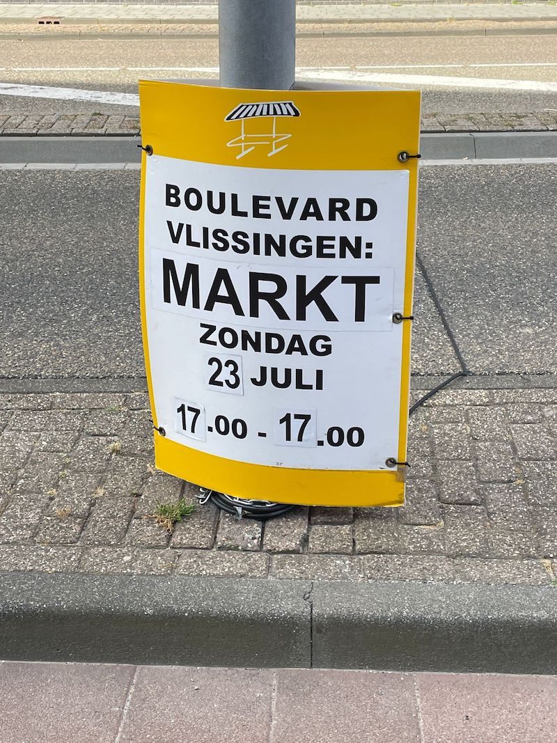 Gewoon een verzameling hilarische foto's #1784