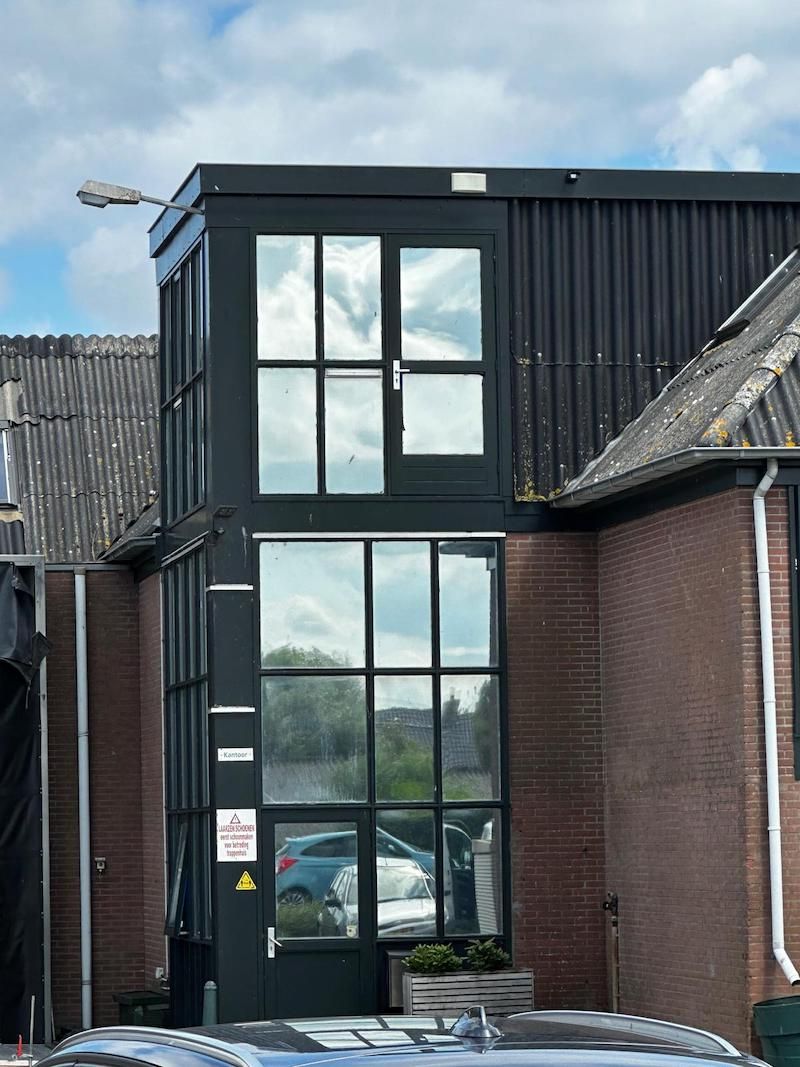 Gewoon een verzameling hilarische foto's #1786