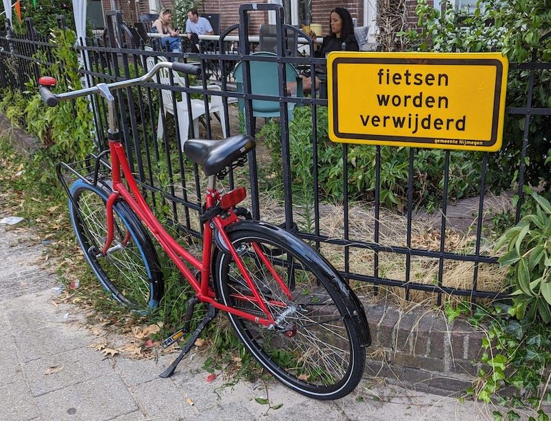 Gewoon een verzameling hilarische foto's #1784