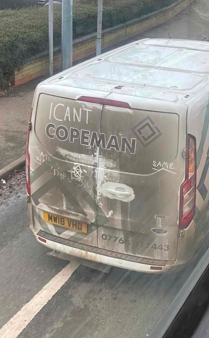 Gewoon een verzameling hilarische foto's #1786