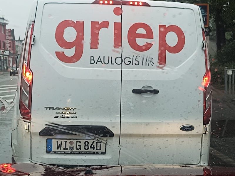 Gewoon een verzameling hilarische foto's #1786