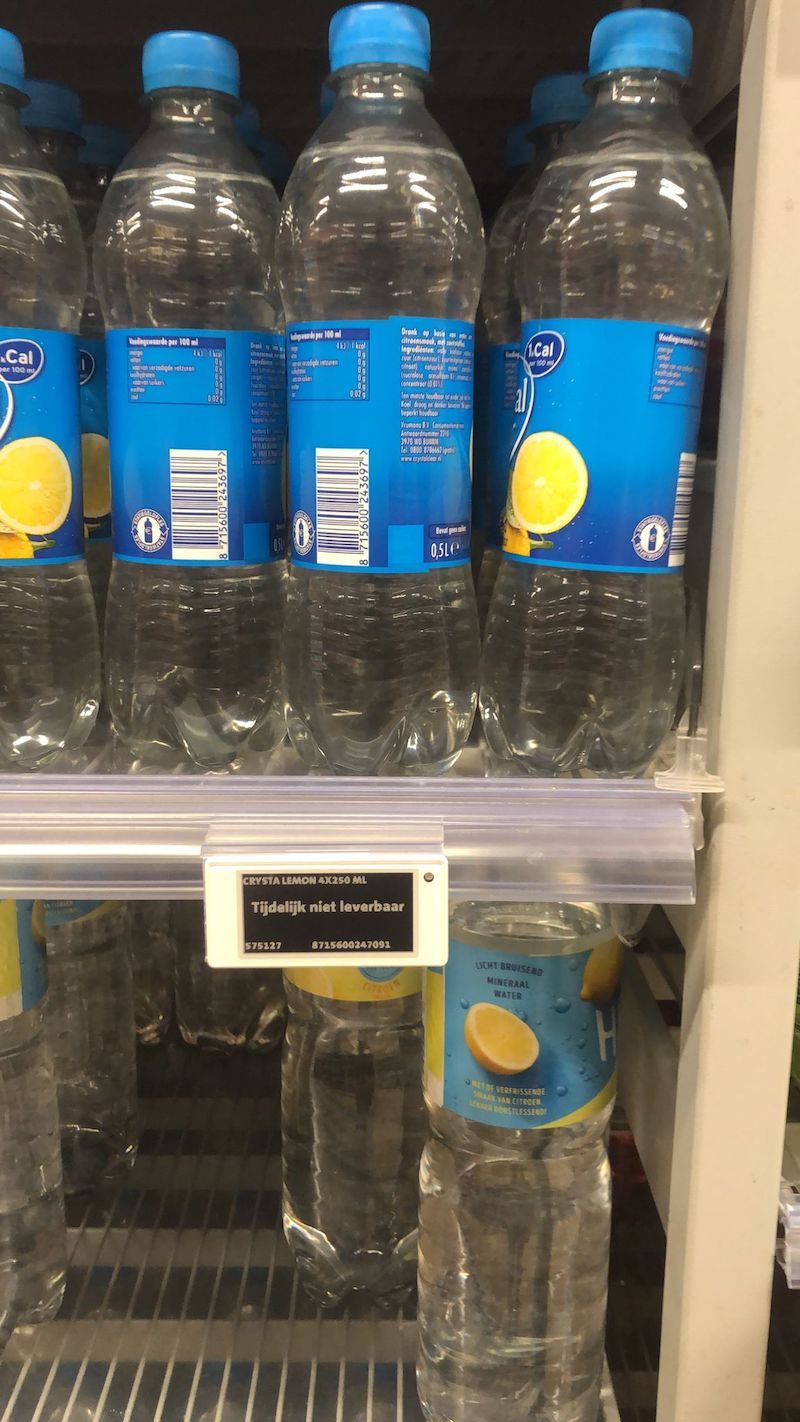 Gewoon een verzameling hilarische foto's #1786