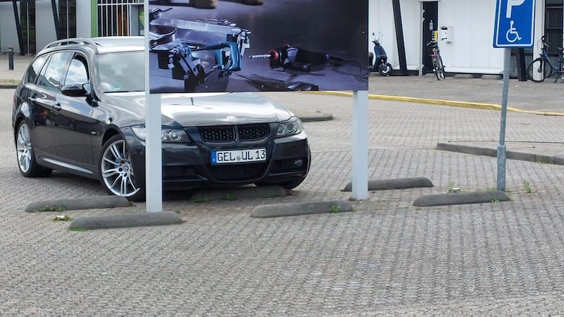 Gewoon een verzameling hilarische foto's #1786