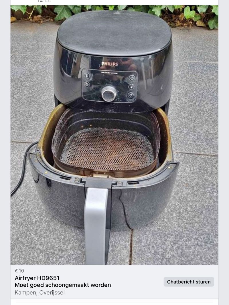 Gewoon een verzameling hilarische foto's #1786