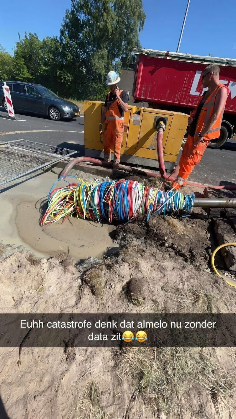 Gewoon een verzameling hilarische foto's #1786