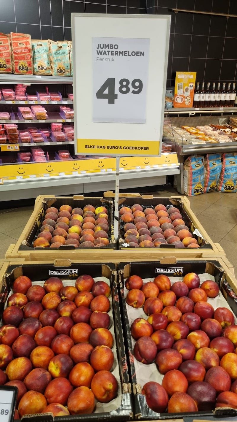 Gewoon een verzameling hilarische foto's #1786