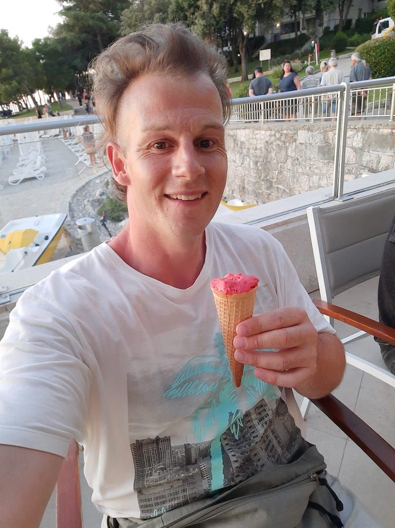 Gewoon een verzameling hilarische foto's #1786