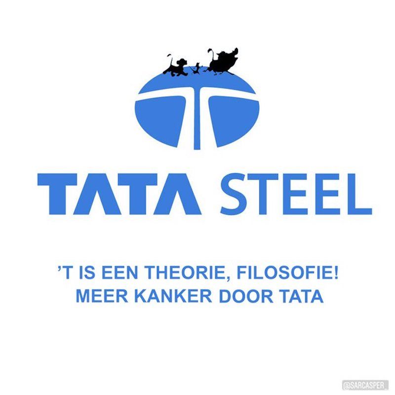 Gewoon een verzameling hilarische foto's #1786