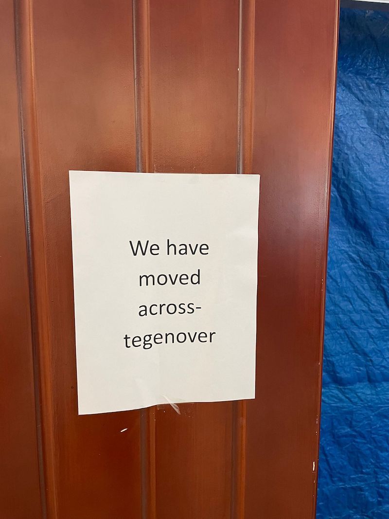 Gewoon een verzameling hilarische foto's #1786