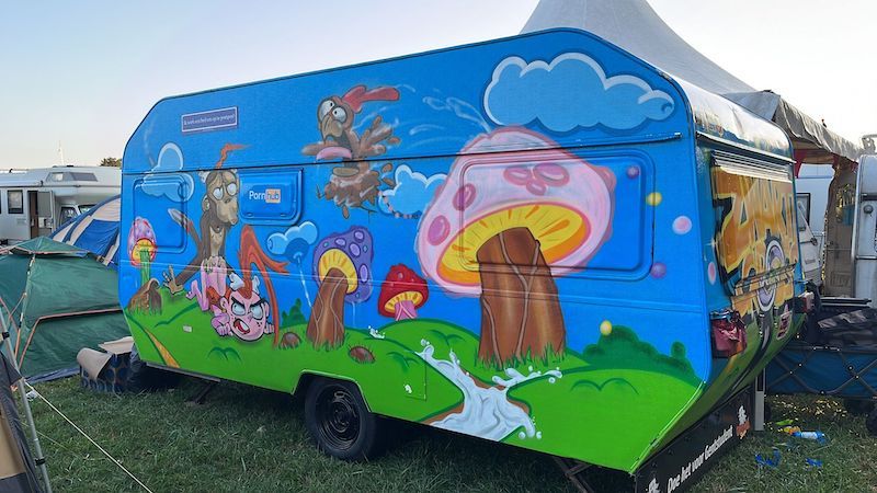 Gewoon een verzameling hilarische foto's #1786