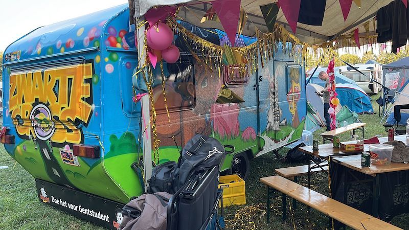 Gewoon een verzameling hilarische foto's #1786