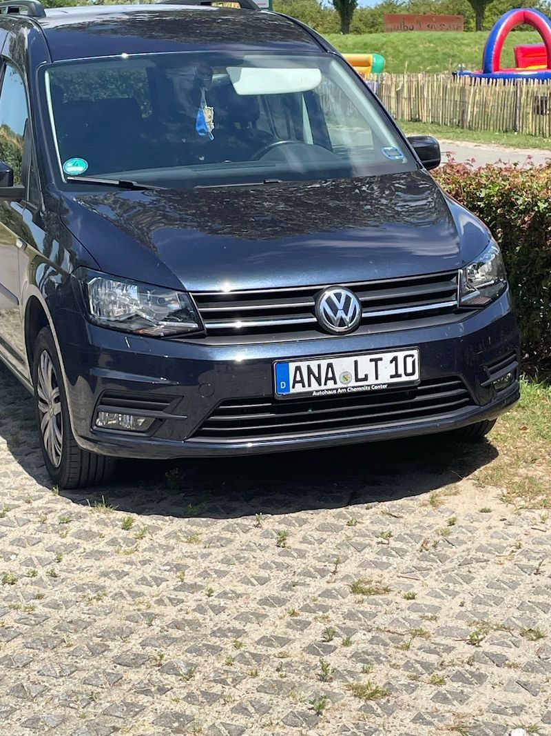 Gewoon een verzameling hilarische foto's #1786