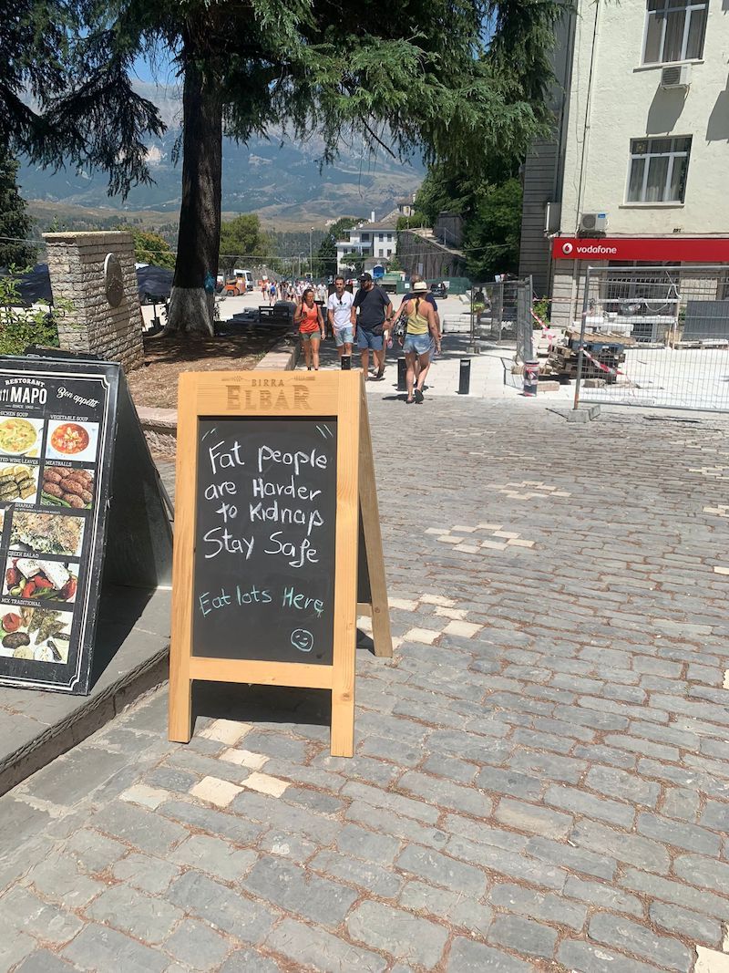 Gewoon een verzameling hilarische foto's #1786