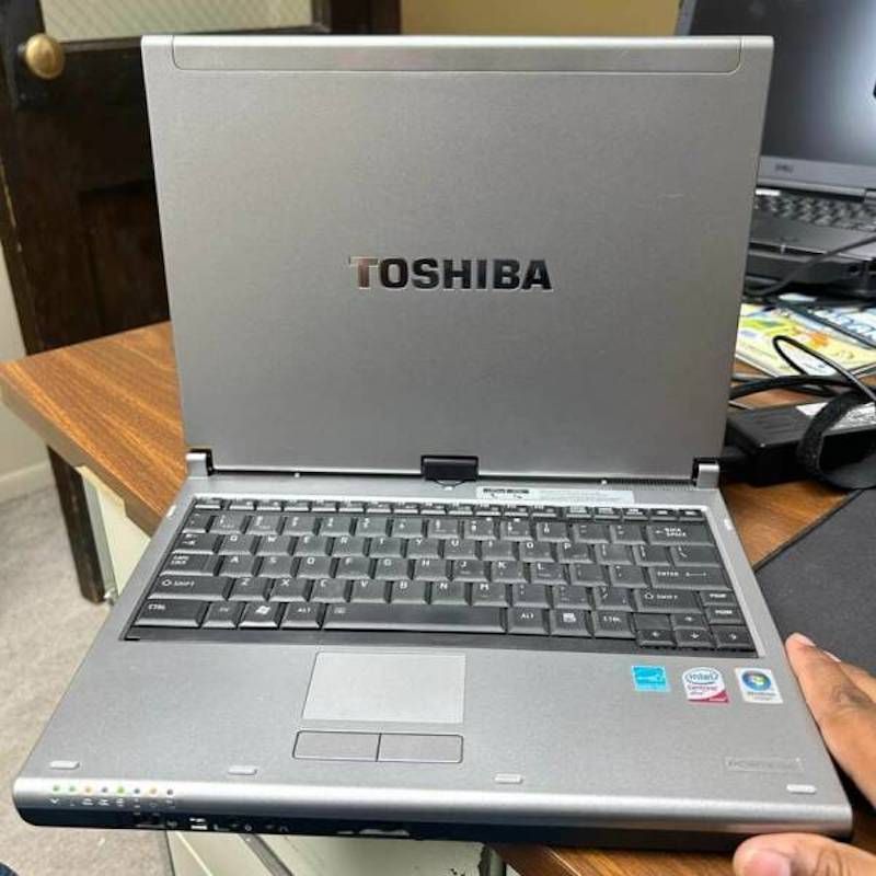 Gewoon een verzameling hilarische foto's #1784