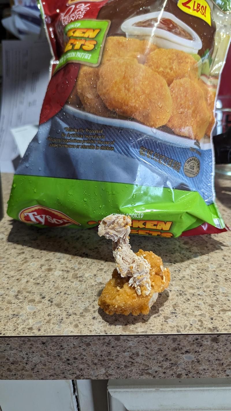 Gewoon een verzameling hilarische foto's #1786