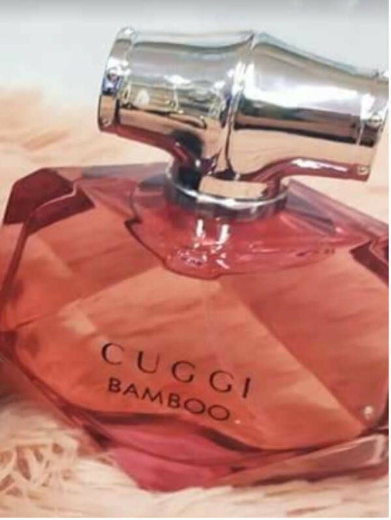 Gewoon een verzameling hilarische foto's #1784