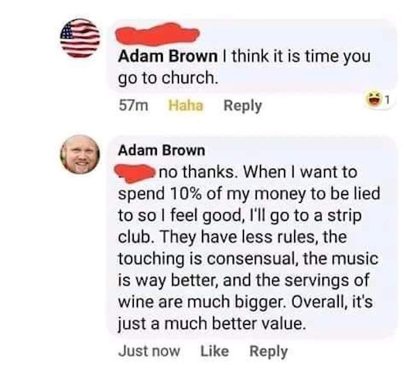 Gewoon een verzameling hilarische foto's #1784