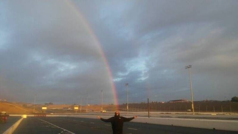 Gewoon een verzameling hilarische foto's #1786