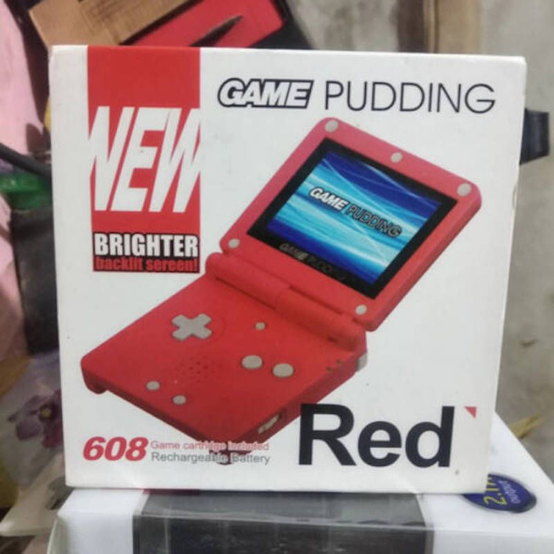 Gewoon een verzameling hilarische foto's #1784