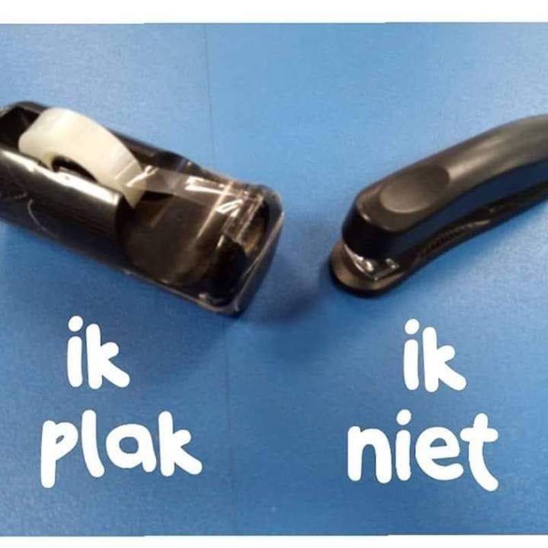 Gewoon een verzameling hilarische foto's #1786