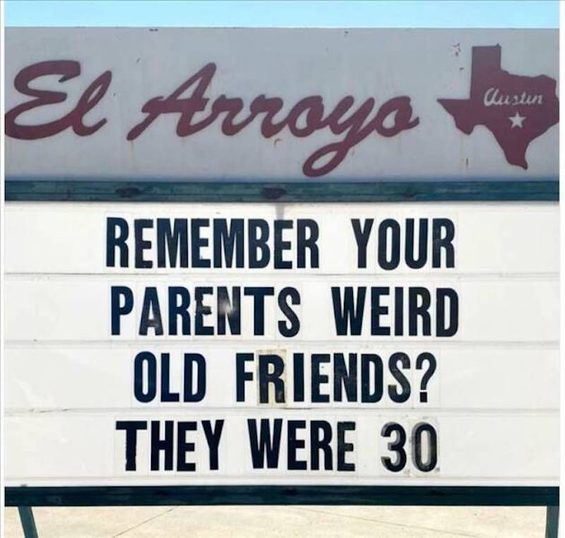 Gewoon een verzameling hilarische foto's #1784