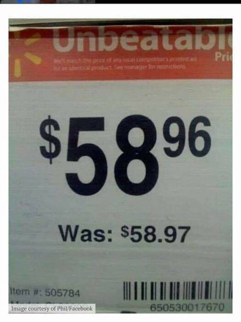 Gewoon een verzameling hilarische foto's #1786