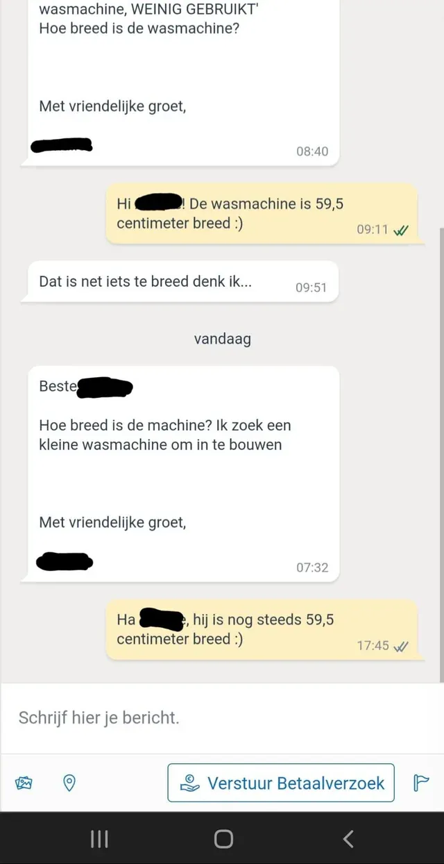 Gewoon een verzameling hilarische foto's #1786