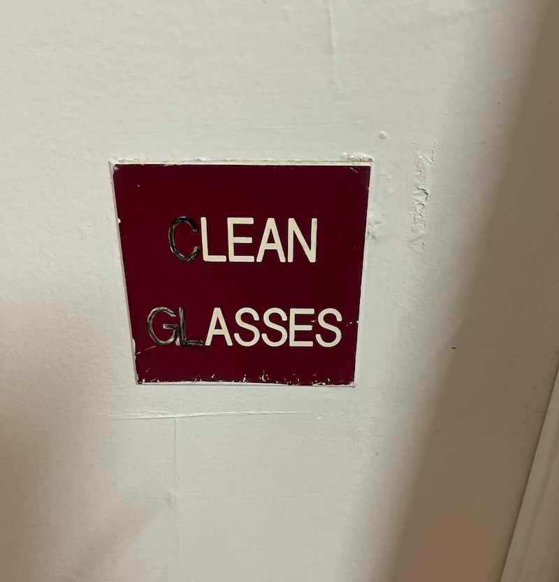 Gewoon een verzameling hilarische foto's #1784