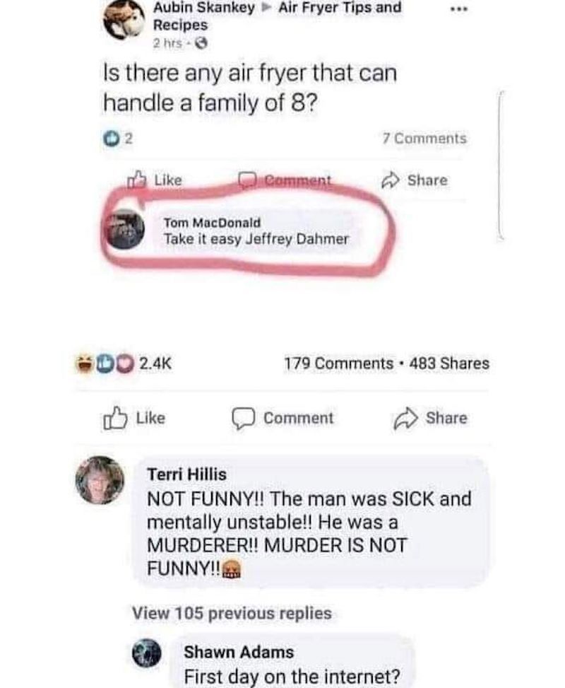 Gewoon een verzameling hilarische foto's #1786