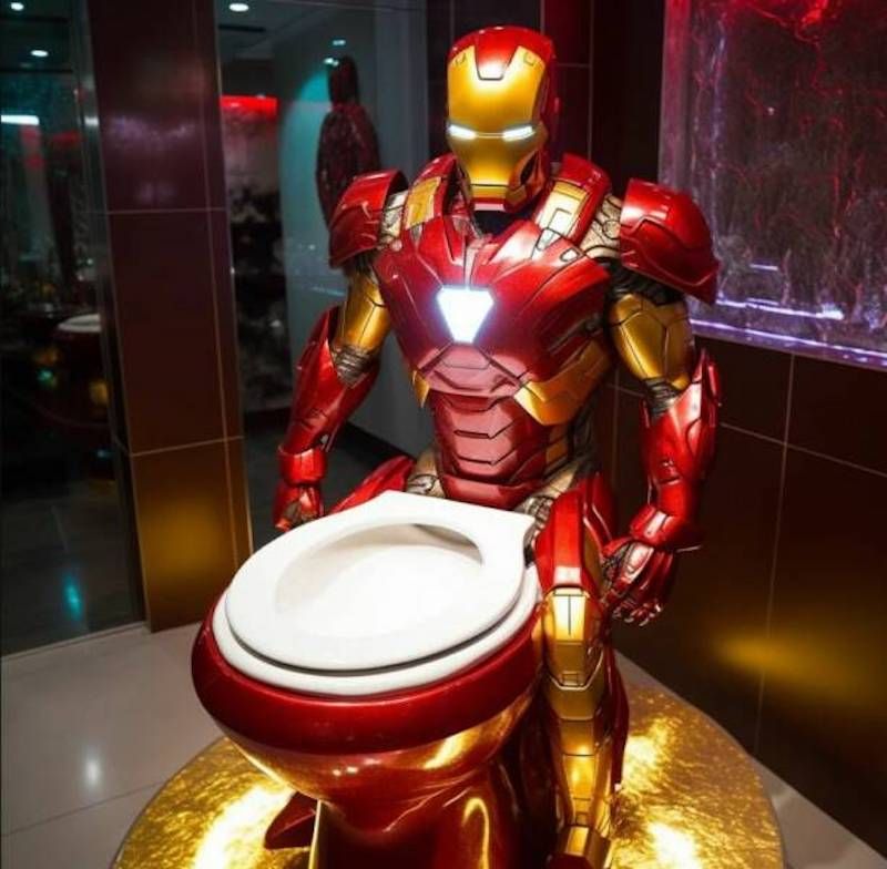 Gewoon een verzameling hilarische foto's #1784