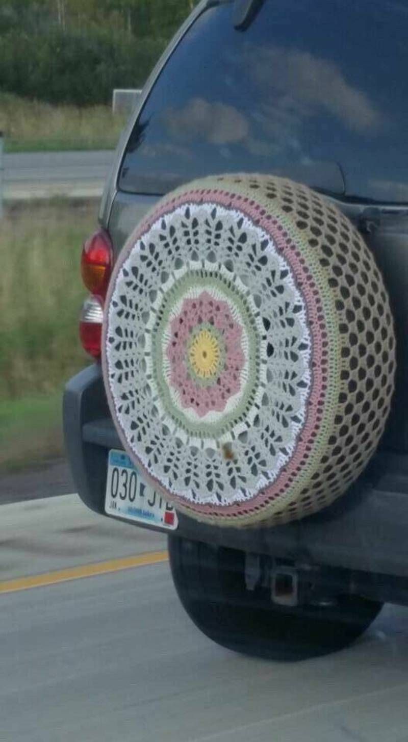 Gewoon een verzameling hilarische foto's #1784