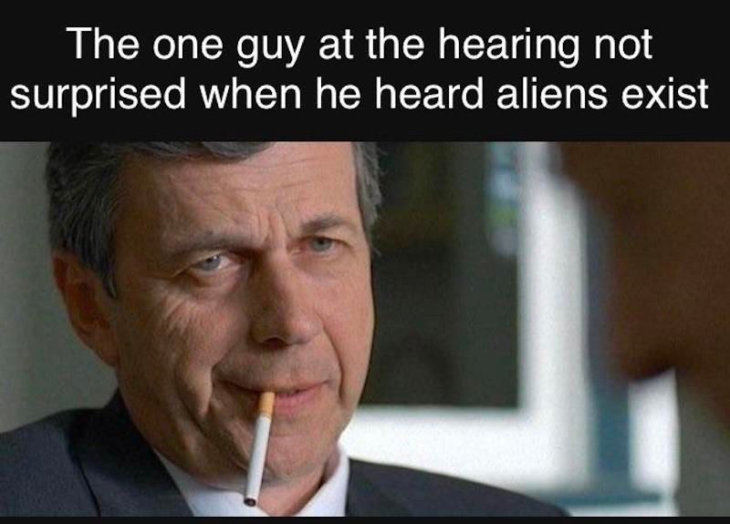 Gewoon een verzameling hilarische foto's #1786