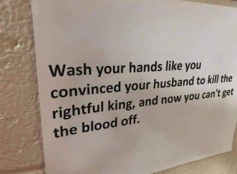 Gewoon een verzameling hilarische foto's #1784