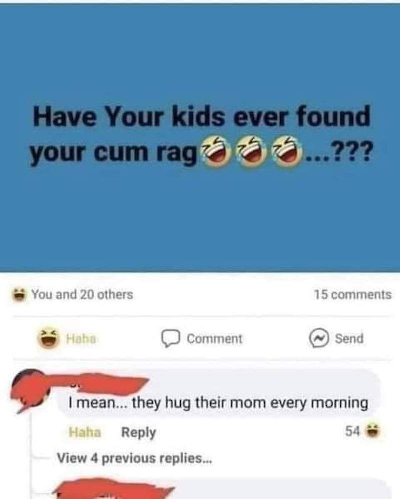 Gewoon een verzameling hilarische foto's #1786