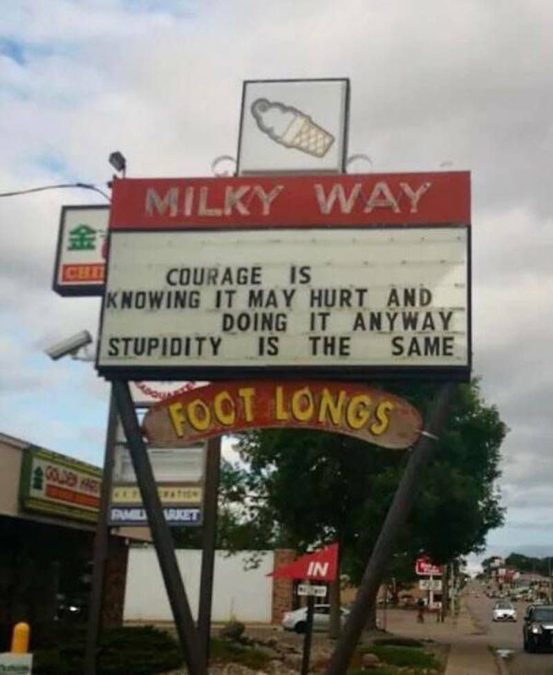 Gewoon een verzameling hilarische foto's #1784