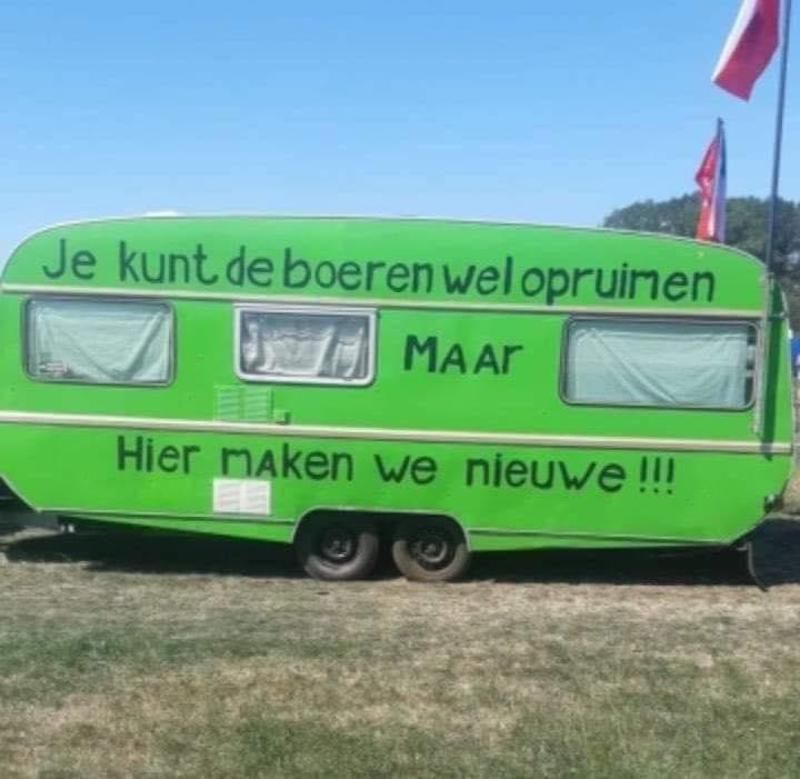 Gewoon een verzameling hilarische foto's #1784