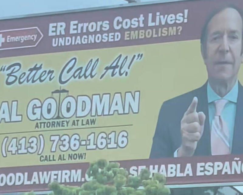 Gewoon een verzameling hilarische foto's #1784