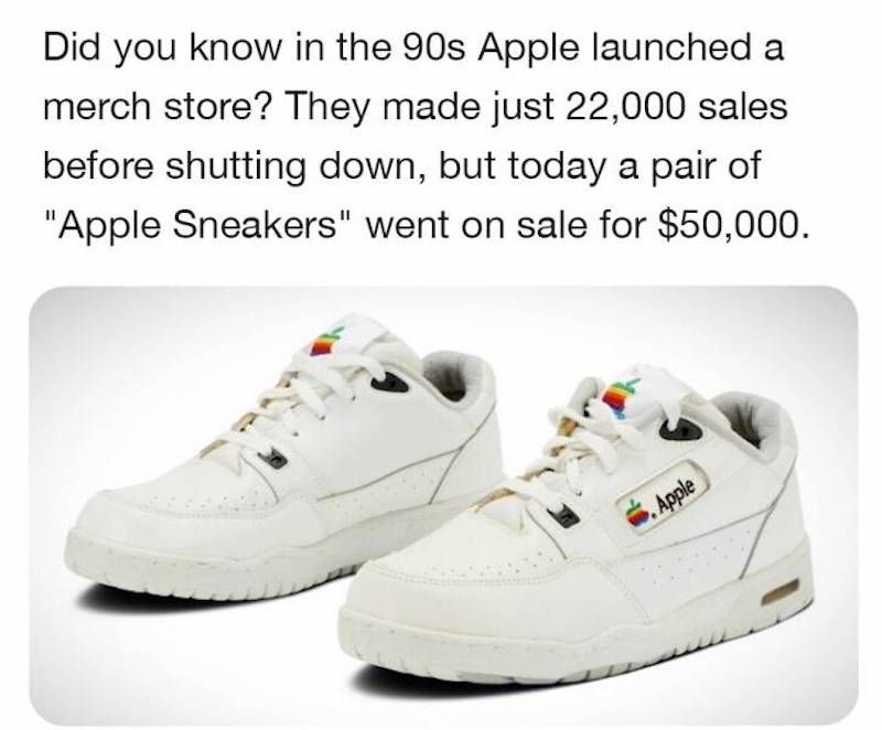 Gewoon een verzameling hilarische foto's #1786