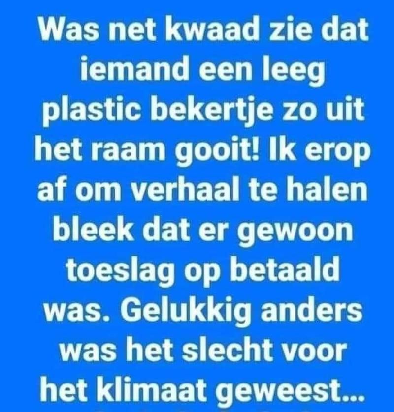 Gewoon een verzameling hilarische foto's #1784