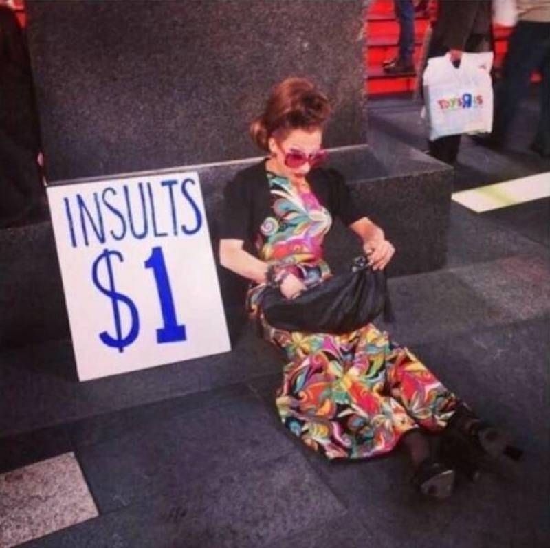 Gewoon een verzameling hilarische foto's #1786