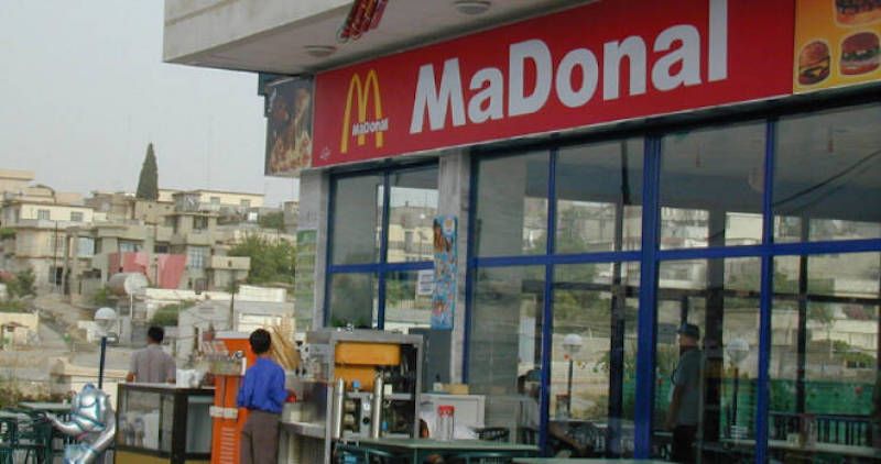 Gewoon een verzameling hilarische foto's #1784