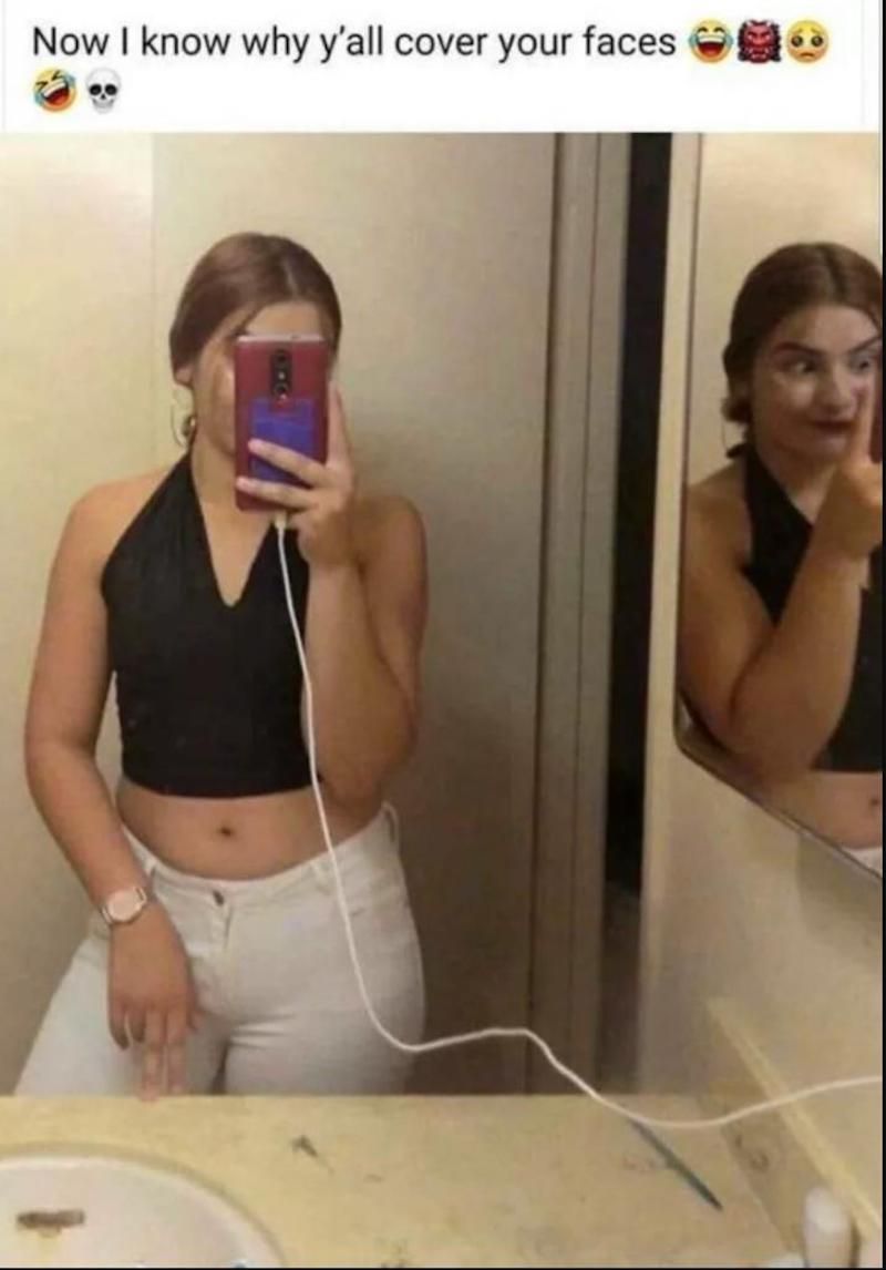 Gewoon een verzameling hilarische foto's #1784