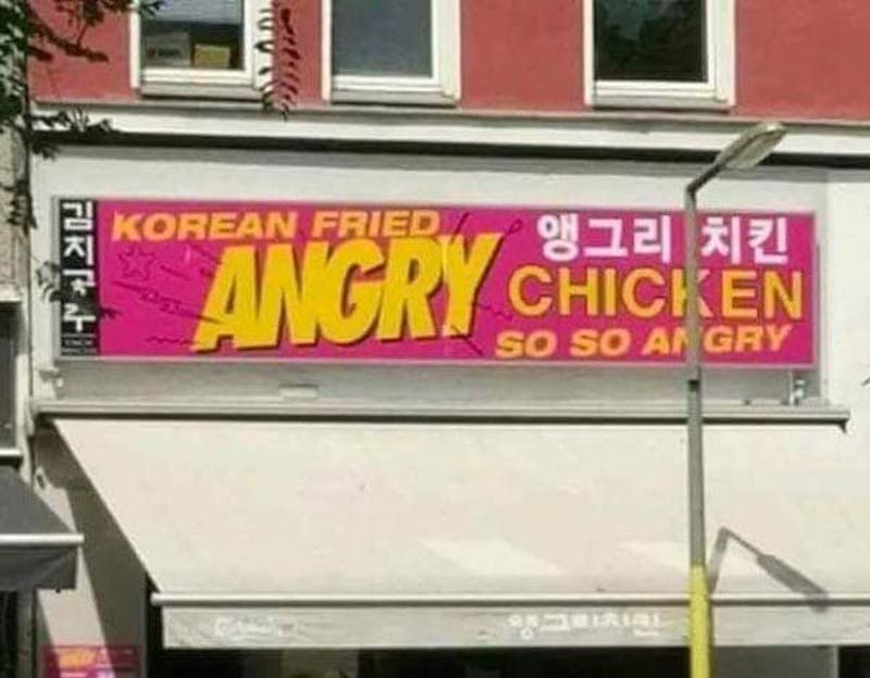 Gewoon een verzameling hilarische foto's #1786